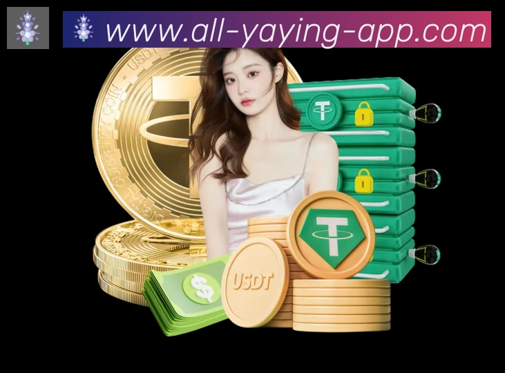 亚盈体育官网APP 体育赛事宣传图